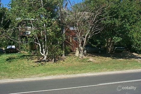 67 Balemo Dr, Ocean Shores, NSW 2483