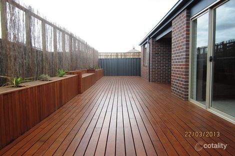 Property photo of 5 Zelkova Court Tarneit VIC 3029