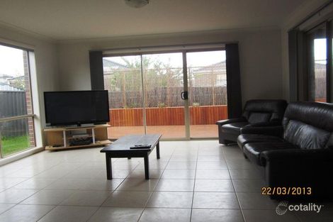 Property photo of 5 Zelkova Court Tarneit VIC 3029
