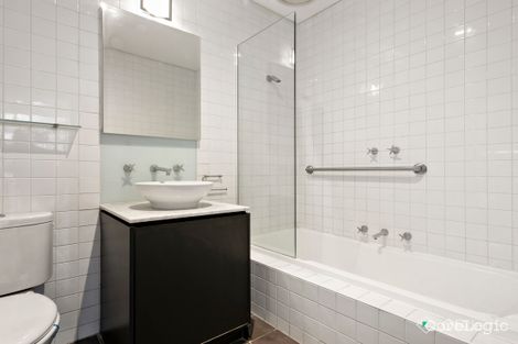 Property photo of 704/233-239 Collins Street Melbourne VIC 3000