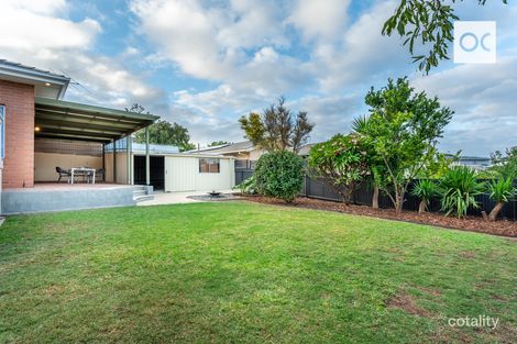 Property photo of 1 Frank Street Marino SA 5049