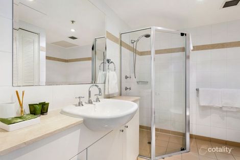 Property photo of 903/2A Help Street Chatswood NSW 2067