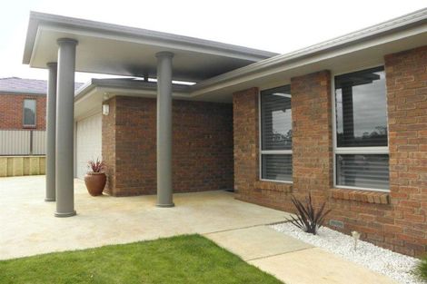 Property photo of 29 Platinum Drive Park Grove TAS 7320