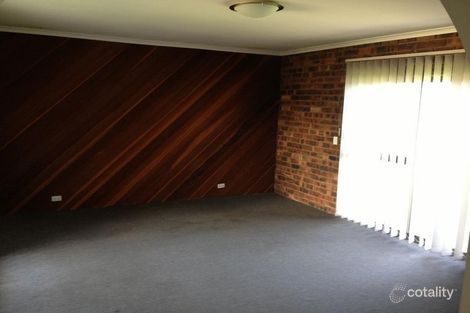 Property photo of 13 Maxwell Drive Wodonga VIC 3690