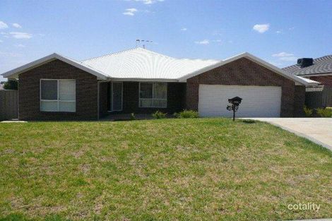 38 Kaloona Dr, Bourkelands, NSW 2650