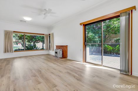 Property photo of 95 Peter Street Blacktown NSW 2148
