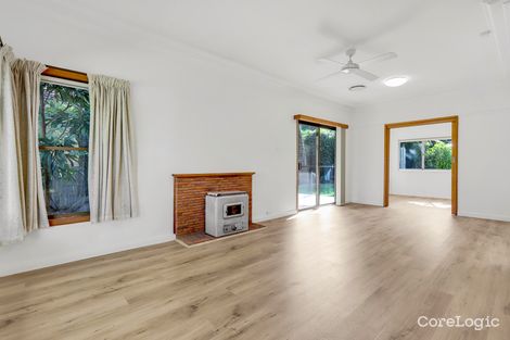 Property photo of 95 Peter Street Blacktown NSW 2148