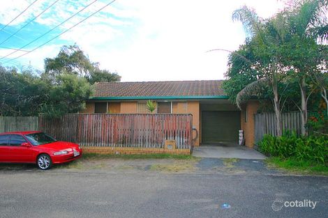1/41 Ballina St, Lennox Head, NSW 2478