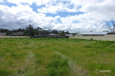 1 Forbes Ct, North Bendigo, VIC 3550