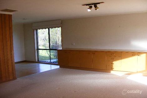 Property photo of 15 Buckland Court Elliminyt VIC 3250