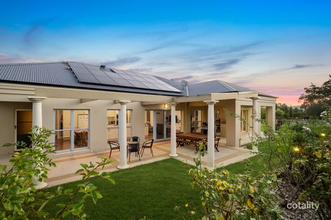 15 Blue Ridge Dr, White Rock, NSW 2795