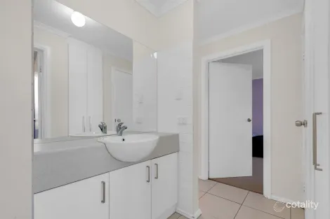 Property photo of 66 Gerald Boulevard Davoren Park SA 5113