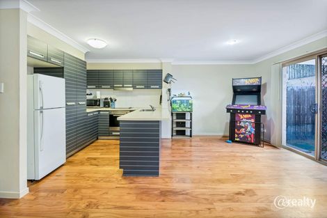 Property photo of 19/6 Tibbing Street Nerang QLD 4211