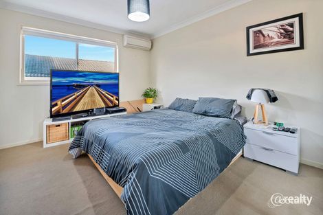Property photo of 19/6 Tibbing Street Nerang QLD 4211