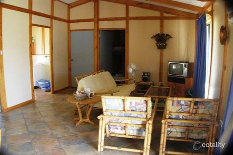 Property photo of 4B Dray Place Lancelin WA 6044