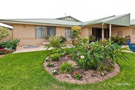 Property photo of 7 Rosebay Grove Singleton WA 6175