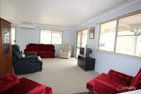 125 Waterford Tamborine Rd, Waterford, QLD 4133