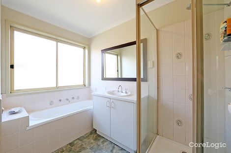 Property photo of 67 Hancock Drive Ferntree Gully VIC 3156