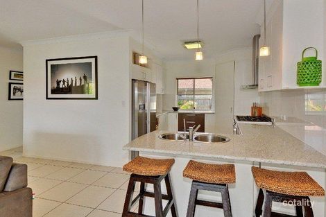 Property photo of 1 Worendo Court Caloundra West QLD 4551