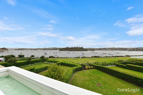Property photo of 139 Peninsula Drive Breakfast Point NSW 2137