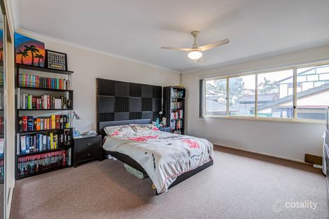 43/13 Bailey St, Collingwood Park, QLD 4301