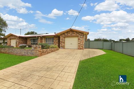 3/157 Barber St, Gunnedah, NSW 2380