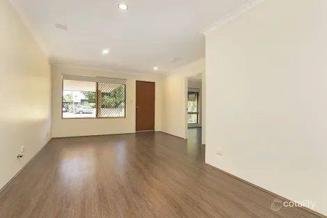 80a Star St, Carlisle, WA 6101