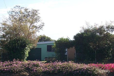 151 King St, Caboolture, QLD 4510