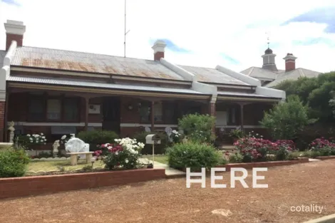 Property photo of 57 Bartram Street Beverley WA 6304