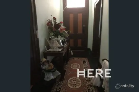 Property photo of 57 Bartram Street Beverley WA 6304