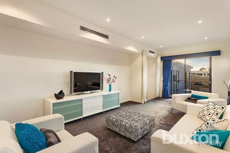 Property photo of 7 Davies Street Brighton East VIC 3187