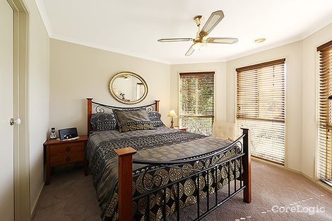 Property photo of 67 Hancock Drive Ferntree Gully VIC 3156