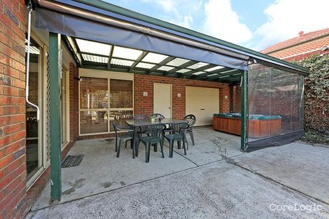 Property photo of 67 Hancock Drive Ferntree Gully VIC 3156