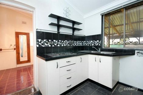 Property photo of 21 Baker Street Mayfield NSW 2304