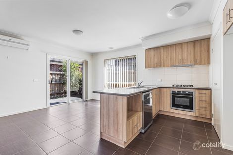 Property photo of 1 Bondi Parade Point Cook VIC 3030