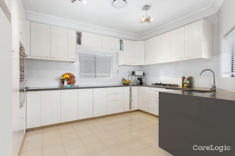 Property photo of 10 Westminster Street Bexley NSW 2207