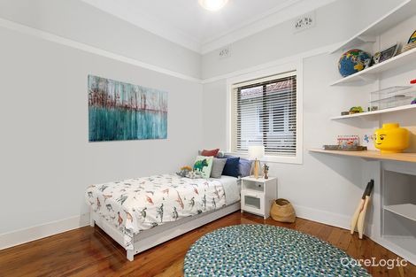 Property photo of 10 Westminster Street Bexley NSW 2207