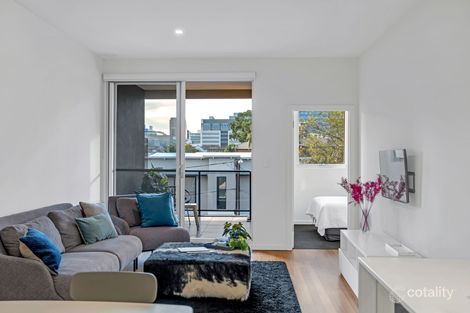 14/130 Gilles St, Adelaide, SA 5000