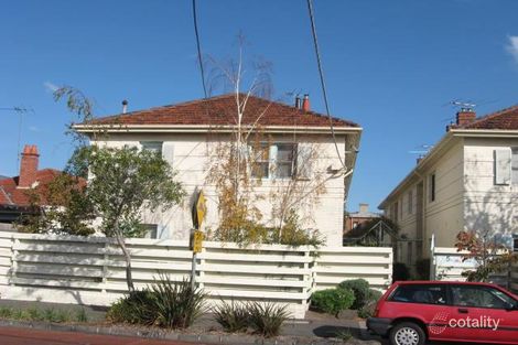 Property photo of 8/5B The Avenue Balaclava VIC 3183
