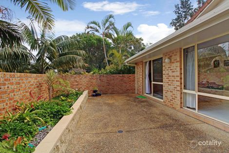 1/41 Swift St, Port Macquarie, NSW 2444