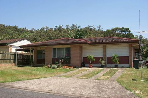 39 Ivymount St, Nathan, QLD 4111