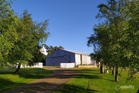 70 Gumpits Rd, Birchs Bay, TAS 7162