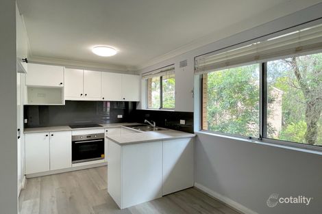 Property photo of 5/13 Catherine Street Gwynneville NSW 2500