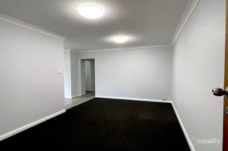 Property photo of 5/13 Catherine Street Gwynneville NSW 2500