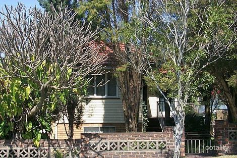 5 Monkton St, Tarragindi, QLD 4121