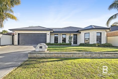 7 Backway Ct, Maryborough, VIC 3465