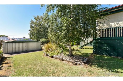 Property photo of 102 Gray Street Mount Gambier SA 5290