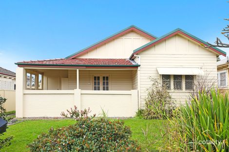 254 Princes Hwy, Fairy Meadow, NSW 2519