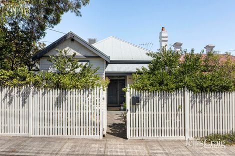 Property photo of 44 Darebin Road Northcote VIC 3070