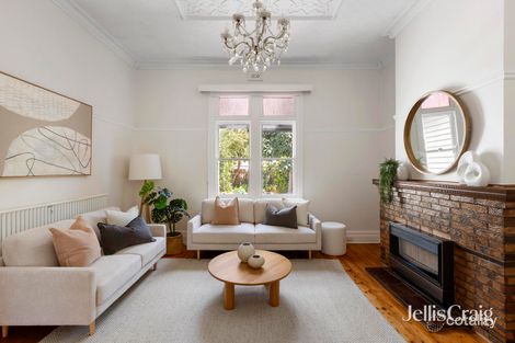 Property photo of 44 Darebin Road Northcote VIC 3070